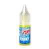 e-liquide Dragon Killer 10 ml Esalt - Fruizee pas cher