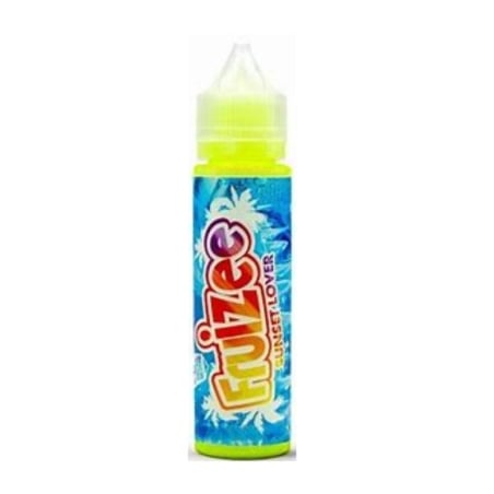 e-liquide Sunset Lover 50 ml - Fruizee - Eliquid France pas cher
