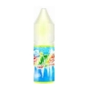 e-liquid Tropikania 10 ml - Fruizee - Eliquid France cheap