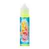e-liquid Cassis Mangue 50 ml - Fruizee - Eliquid France cheap