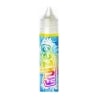 e-liquide Wind Star 50 ml - Fruizee - Eliquid France pas cher