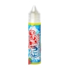 e-liquid Dragon Killer 50 ml - Fruizee cheap