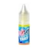 e-liquide Bloody Dragon Esalt 10 ml - Fruizee - Eliquid France pas cher