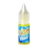 e-liquid Cola Pomme Esalt 10 ml - Fruizee - Eliquid France cheap