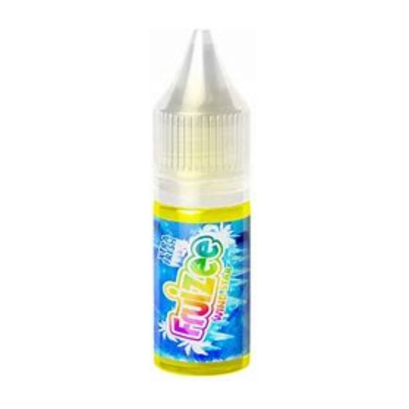 e-liquid Wind Star 10 ml - Fruizee - Eliquid France cheap