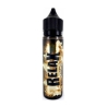 e-liquid Relax 50 ml - Premium - Eliquid France cheap
