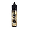 e-liquide Relax 50 ml - Premium - Eliquid France pas cher