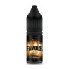 e-liquid Famous 10 ml - Premium - Eliquid France cheap