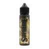 e-liquide Supreme 50 ml - Premium - Eliquid France pas cher