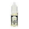 e-liquid RY4 Nicotine Salt 10 ml - Eliquid France cheap