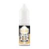 e-liquid Westblend Nicotine Salt 10 ml - Eliquid France cheap