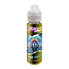e-liquide Rio Fresh 50 ml - Power Juice pas cher