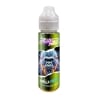 e-liquide Gorilla Fresh 50 ml - Power Juice pas cher