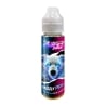e-liquide Grizzly Fresh 50 ml - Power Juice pas cher