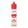 e-liquide Bisou Red 50 ml - Swoke pas cher