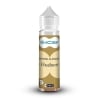 e-liquide Hudson 50 ml - VDLV pas cher