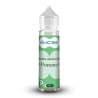 e-liquid Apple 50 ml - VDLV cheap