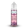 e-liquid Forest Fruits 50 ml - VDLV cheap
