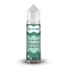 e-liquid Fresh Mint 50 ml - VDLV cheap