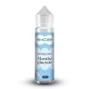 e-liquide Menthe Glaciale 50 ml - VDLV pas cher
