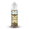 e-liquide Hampton 50 ml - VDLV pas cher