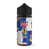 e-liquide Gum Bull 100 ml - Baby Bear pas cher