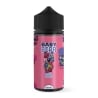 e-liquide Berry Fusion 100 ml - Baby Bear pas cher