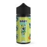 e-liquide Crazy Mojito 100 ml - Baby Bear pas cher