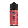 e-liquide Strawberry Granate 100 ml - Baby Bear pas cher