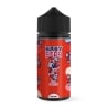 e-liquide Red Iceberg 100 ml - Baby Bear pas cher