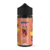 e-liquide Watermelon Peach Lychee 100 ml - Baby Bear pas cher