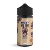 e-liquide Chocomilk Hazelnut 100 ml - Baby Bear pas cher