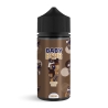 e-liquide Coffee Cake 100 ml - Baby Bear pas cher