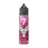 e-liquide Baïa 50 ml - E.Tasty pas cher