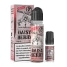 e-liquid Daisy Berry 60 ml - Moonshiners cheap