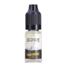 e-liquide Arôme Classic Chanceux 10 ml - Gold Vape pas cher