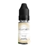 e-liquid Strawberry Mint Flavor 10 ml - Gold Vape cheap