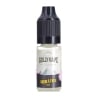 Cotton Candy Flavor e-liquid 10 ml - Gold Vape cheap