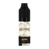 e-liquide Arôme Pastèque 10 ml - Gold Vape pas cher
