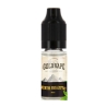 e-liquide Arôme Menthe Eucalyptus 10 ml - Gold Vape pas cher