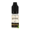 Mint Eucalyptus Flavor e-liquid 10 ml - Gold Vape cheap