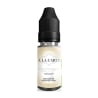 e-liquide Arôme Menthe Glaciale 10 ml - Gold Vape pas cher