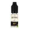 Mint Flavor e-liquid 10 ml - Gold Vape cheap