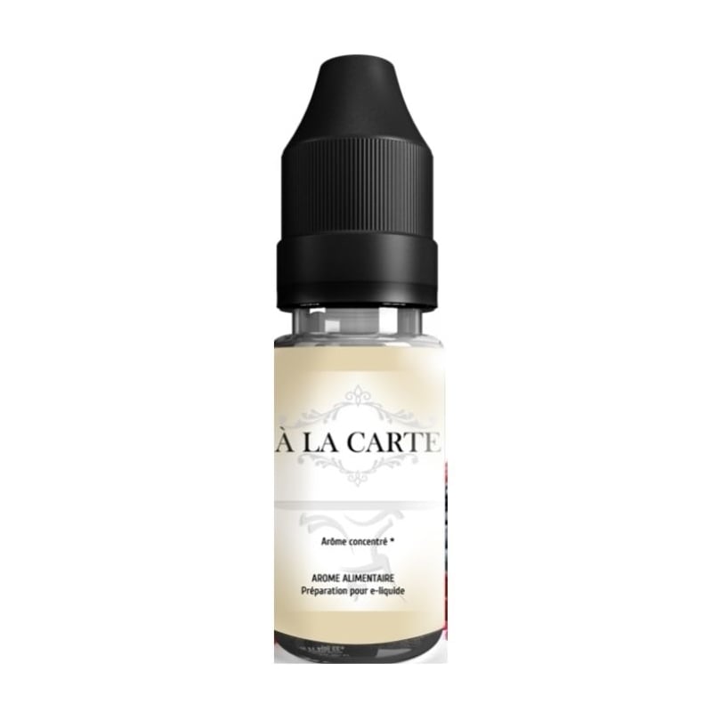 Grenadine Flavor e-liquid 10 ml - Gold Vape cheap