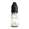 Grenadine Flavor e-liquid 10 ml - Gold Vape cheap