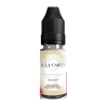 Raspberry Flavor e-liquid 10 ml - Gold Vape cheap