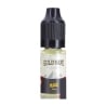 Strawberry Flavor e-liquid 10 ml - Gold Vape cheap