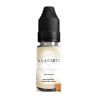 Caramel Flavor e-liquid 10 ml - Gold Vape cheap
