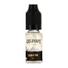e-liquid Bubble Gum Flavor 10 ml - Gold Vape cheap