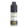 e-liquide Arôme Banane 10 ml - Gold Vape pas cher
